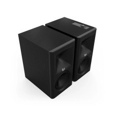 KLIPSCH: THE FIVES II (PAIR)